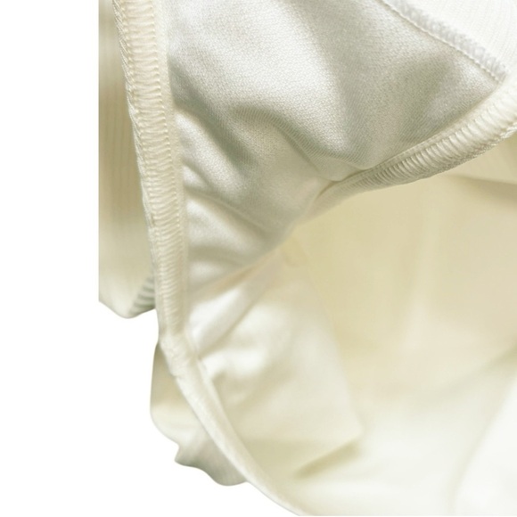 Jordan Tavis Scott Cactus Jack Tank Top Bodysuit Size XL - Picture 9 of 11